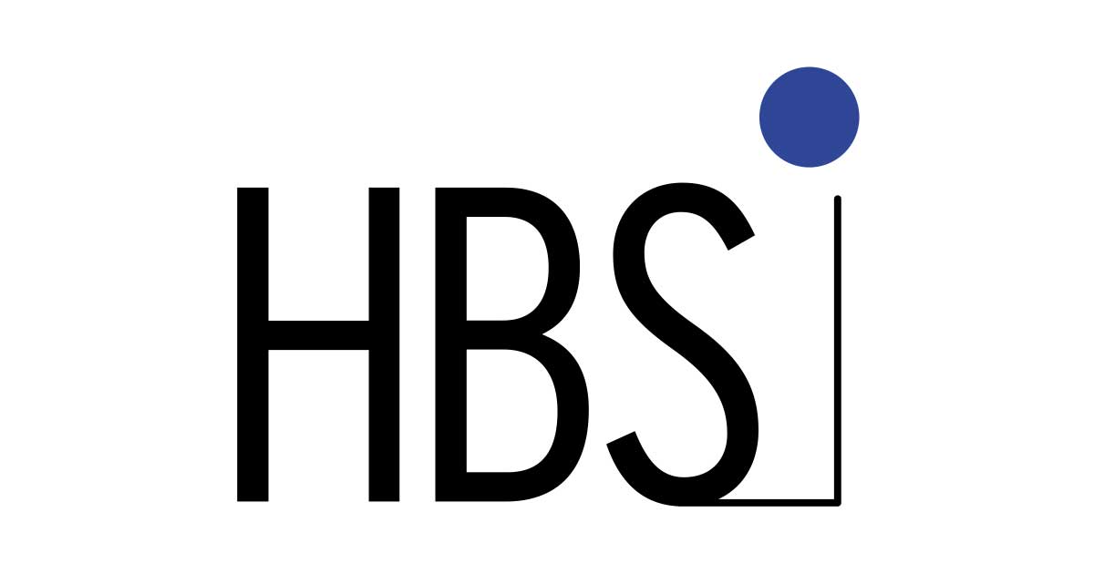 HBS GmbH Wirtschaftsprüfungsgesellschaft