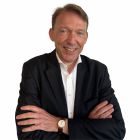 Dipl.-Kfm. Wolfgang Hedel