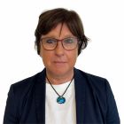 Dipl.-Kfm. Regine Köppel