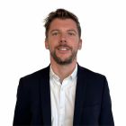 Sven Beller, MSc
