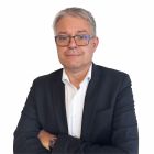 Dipl.-Kfm. Peter Neubauer