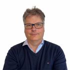 Dipl.-Kfm. Cyrill Witte