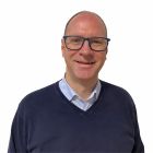 Dipl.-Kfm. Nils Constantin