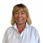 Dipl.-Kfm. Andrea Bacher-Englisch