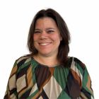 Dr. Katrin Zehetmair-Ott, Master (Msc.)