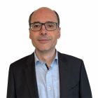 René Wayand
