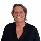 Dr. Anja Vassel-Knauf